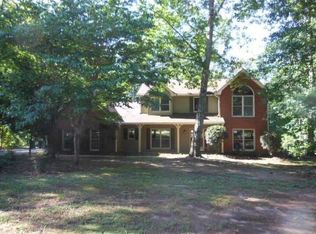 105 Crimson Rdg, Tyrone, GA 30290