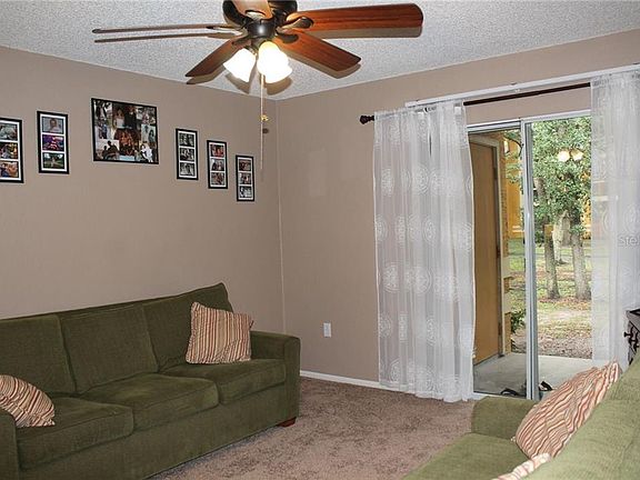 3rd image of 5291 Images Cir APT 108