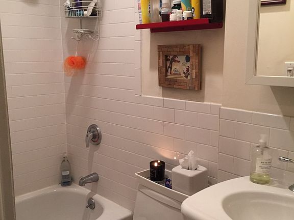 5th image of 20 Commerce St APT 1D