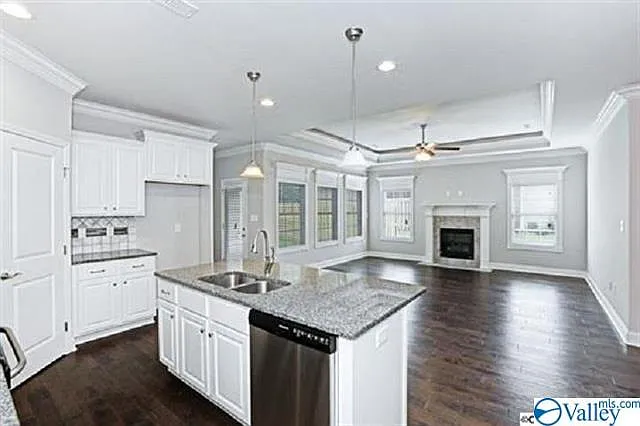 110 Moore Farm Cir NW — Photo 7