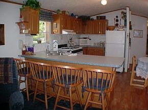3rd image of W5051 Highland Dr