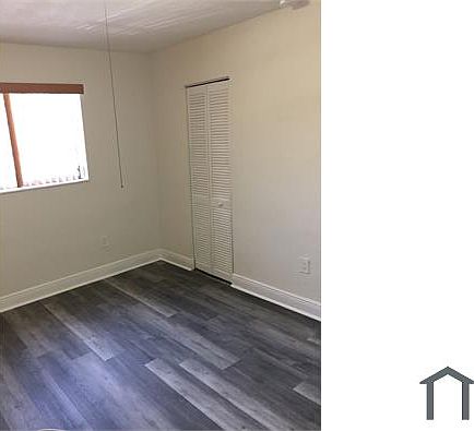 3rd image of 13940 Lake Placid Ct APT D17