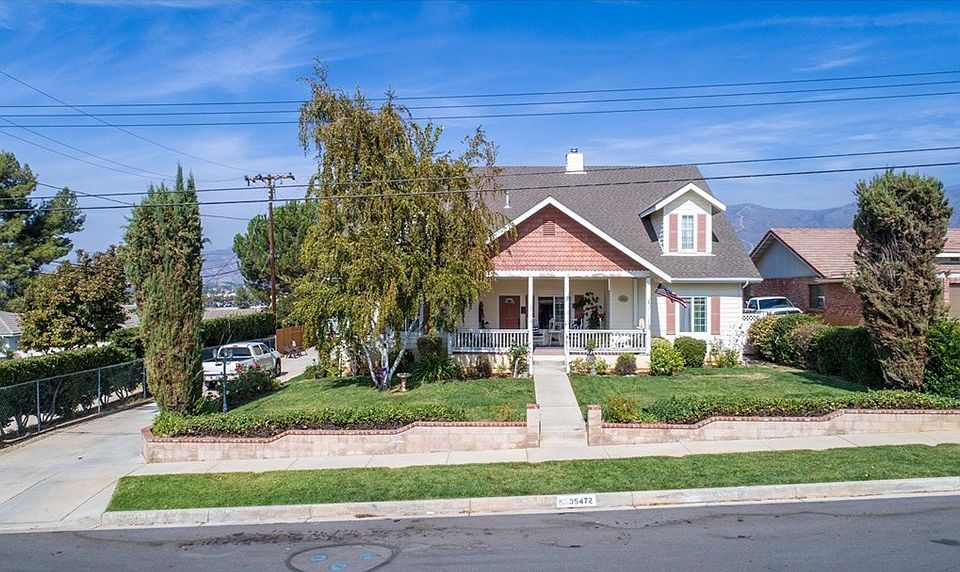 1st image of 35472 Panorama Dr