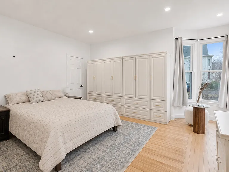 34 Revere St #1 — Photo 21