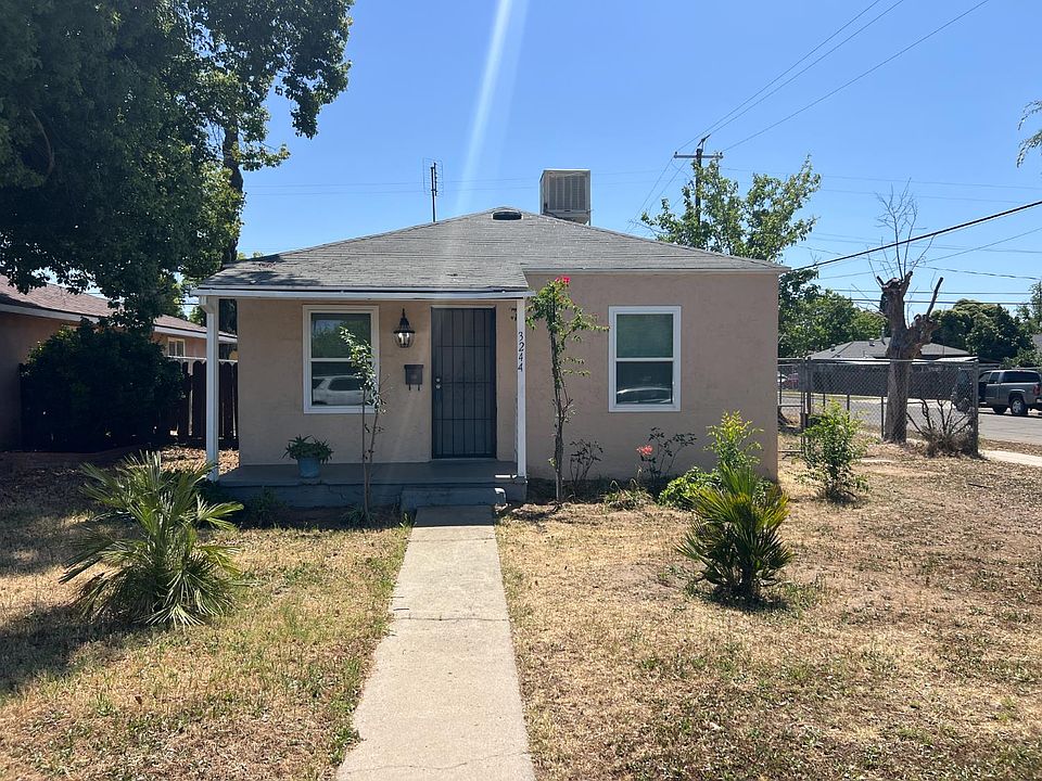 1st image of 3244 E Pine Ave