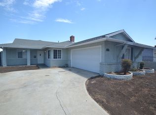 313 E Bradenhall Dr, Carson, CA 90746