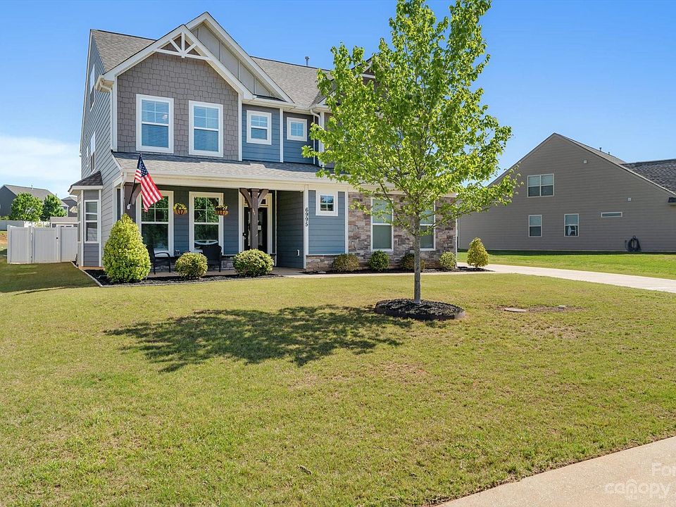 6995 Adirondack Dr, Denver, NC 28037 Zillow