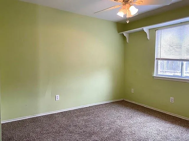 289 Lake Washington Dr — Photo 18