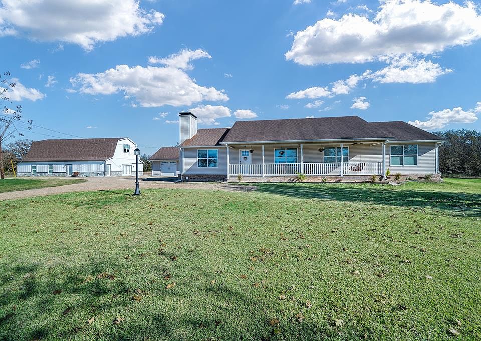 1st image of 16549 County Road 4065