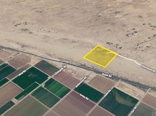 0 Schoneman Rd, Brawley, CA 92227
