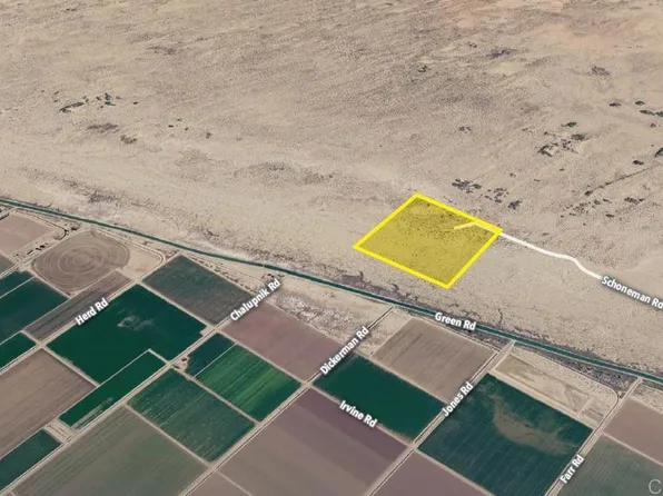 0 Schoneman Rd, Brawley, CA 92227
