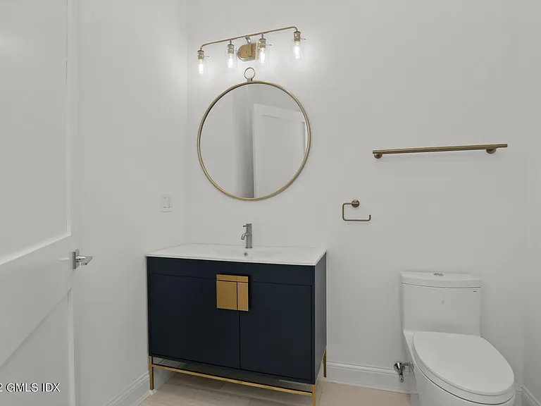 111 Mill St #PENTHOUSE — Photo 18
