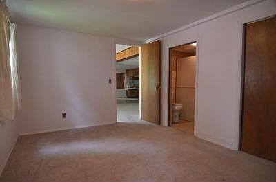 4th image of 30275 Gilmore Ave