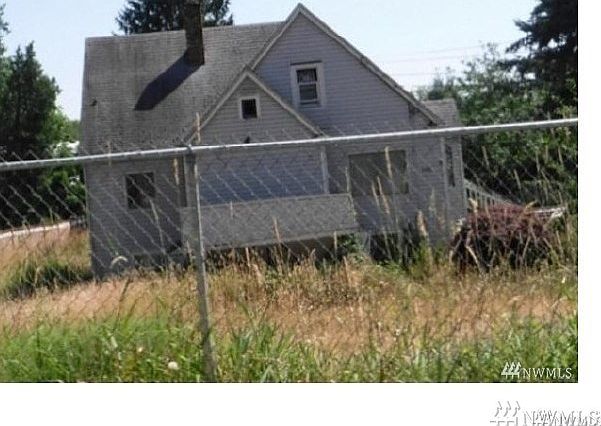 1st image of 5169 Pioneer Way E
