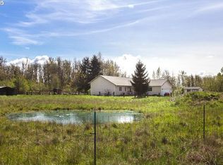 36816 Wheeler Rd, Pleasant Hill, OR 97455