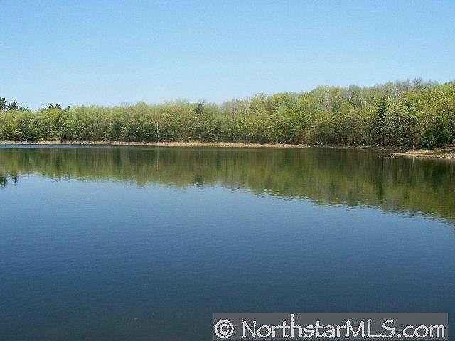 1st image of Lot 7 145th Street