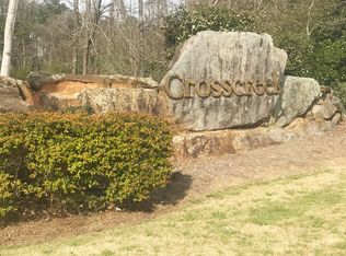 13 Winding Creek Rd, Alexander City, AL 35010