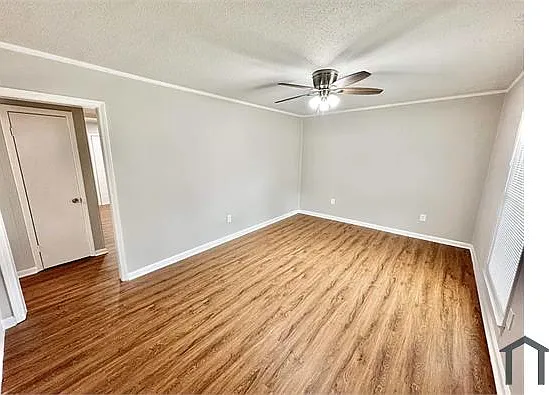1234 Whipporwill Cv — Photo 14