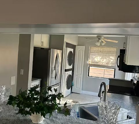 3rd image of 8328 Westover Ct #1