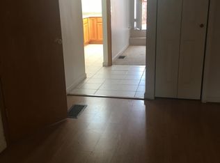 5824 W Cornelia Ave, Chicago, IL 60634