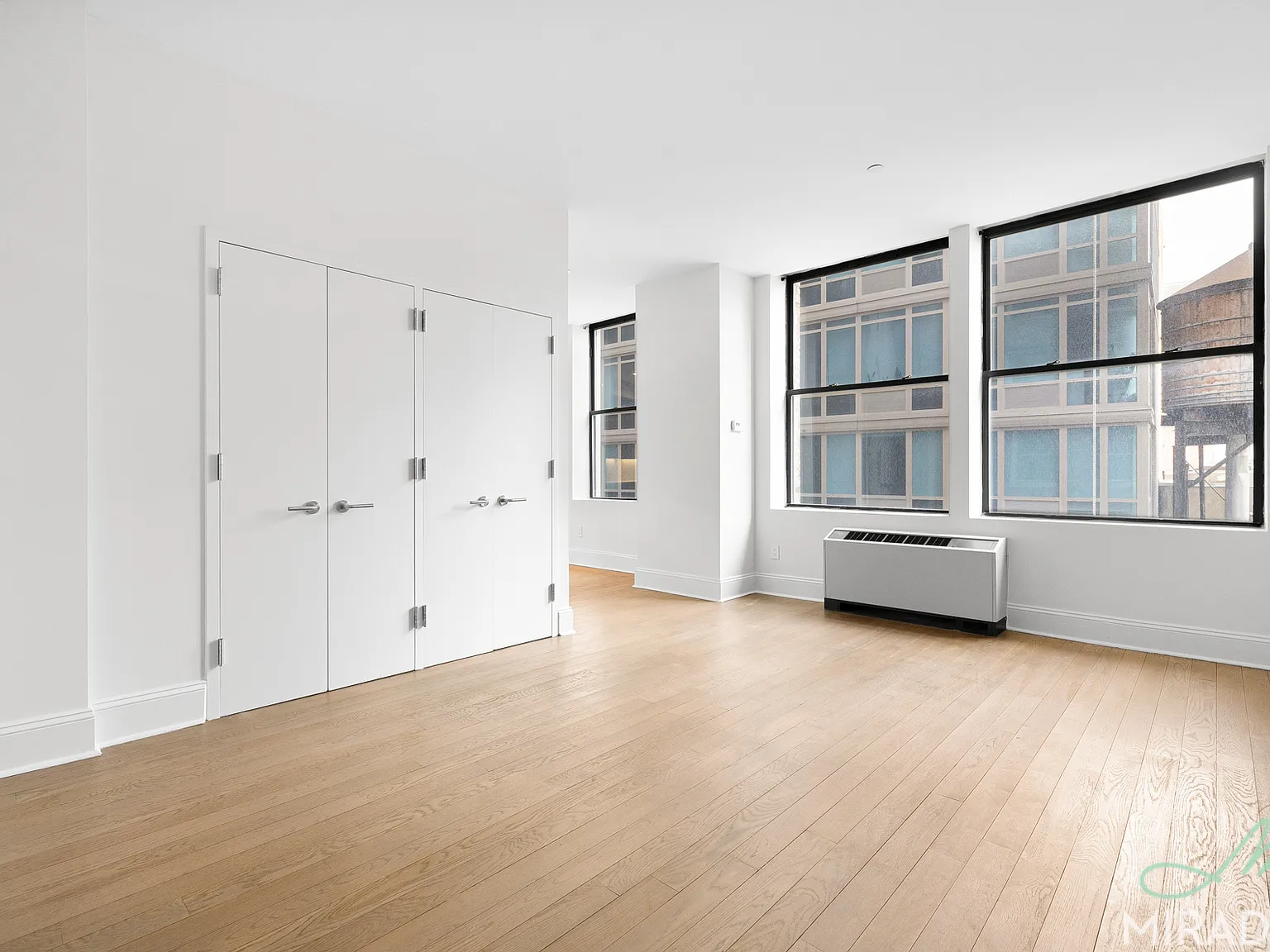 15 Park Row — Photo 2