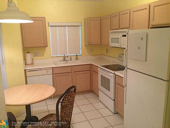 2nd image of 2776 Wood Fern Dr #2776