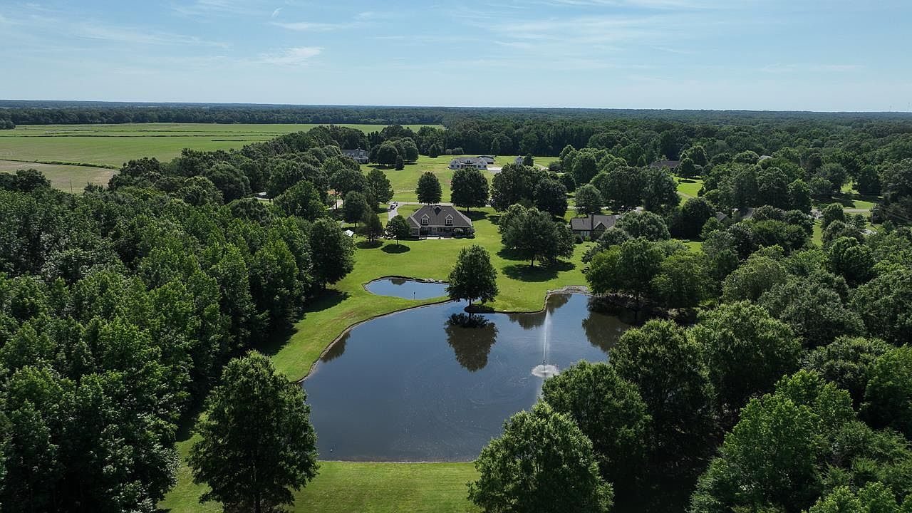 7080 Braden Rd, Arlington, TN 38002 Zillow