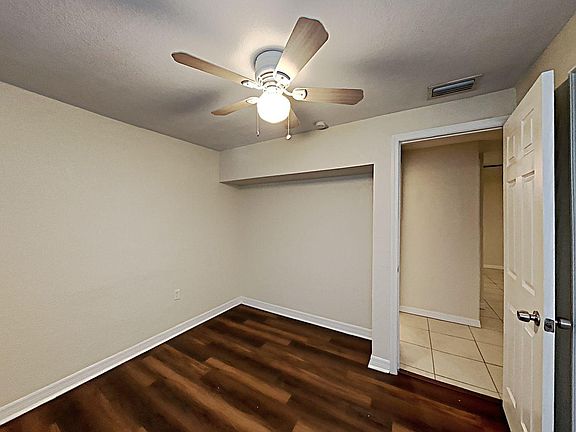 5th image of 7385 50th Ave N