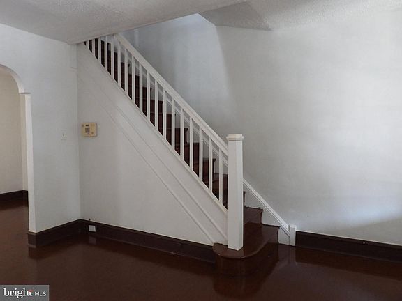 5th image of 5243 N 2nd St