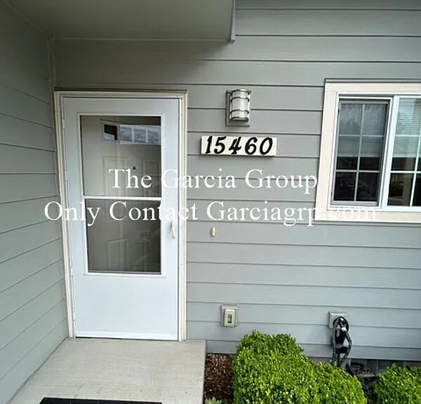 15460 SE East Ave — Photo 20