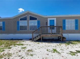4807 Flamingo Dr, Saint James City, FL 33956