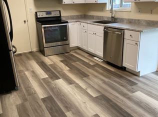 2201 Shropshire Ave, Fort Collins, CO 80526