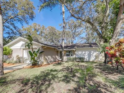 5967 114th Ter N, Pinellas Park, FL, 33782