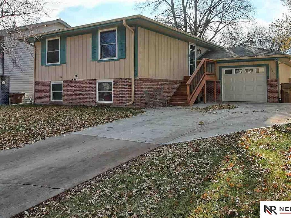 1st image of 5131 Boeckner Ave