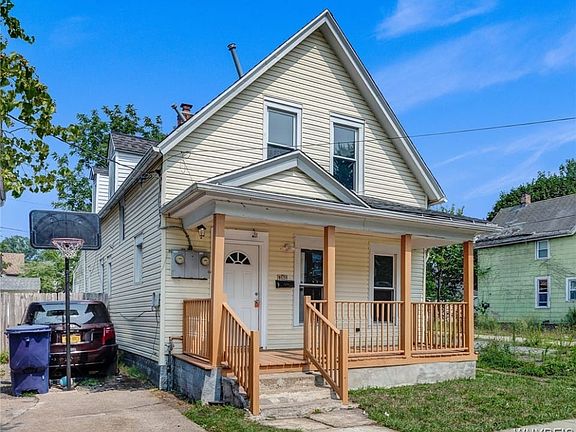 3rd image of 155 Gorton St