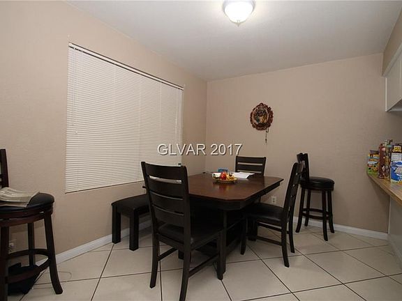 2nd image of 6232 Bellota Dr