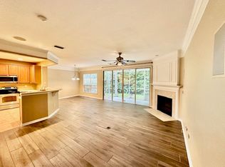 11037 Castlemain Cir E, Jacksonville, FL 32256