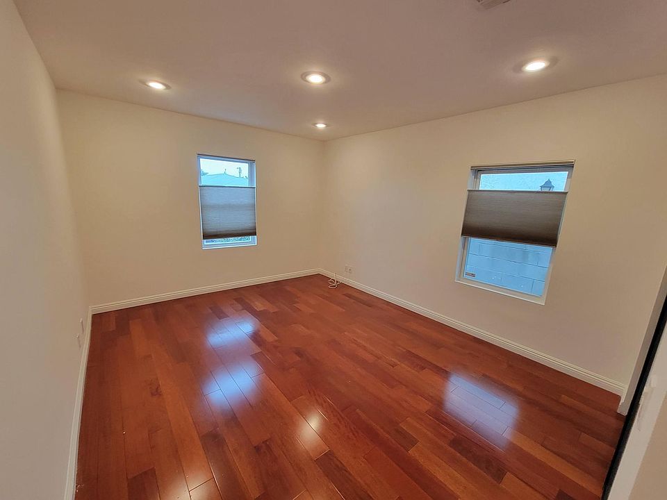1st image of 1533 Stevens Ave