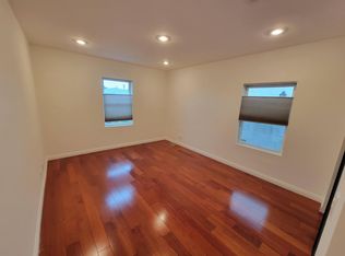 1533 Stevens Ave, San Gabriel, CA 91776