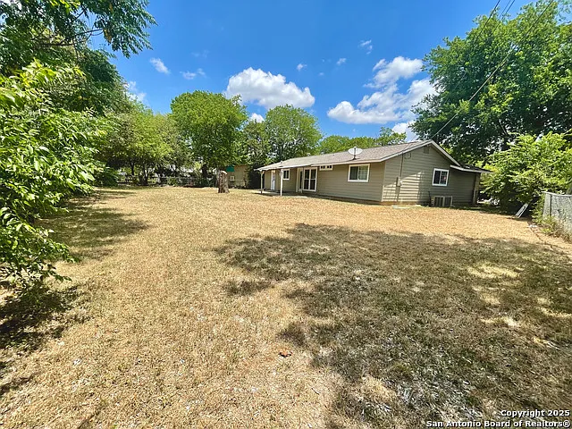 2612 Worldland Dr — Photo 18