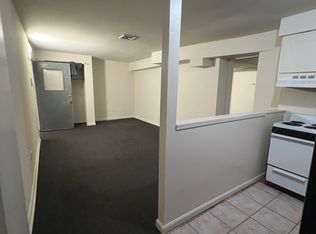 330 Bainbridge St #4, Philadelphia, PA 19147