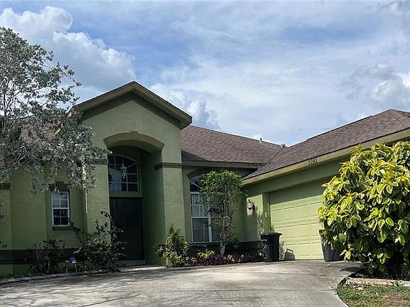 3rd image of 1281 Blackrush Dr