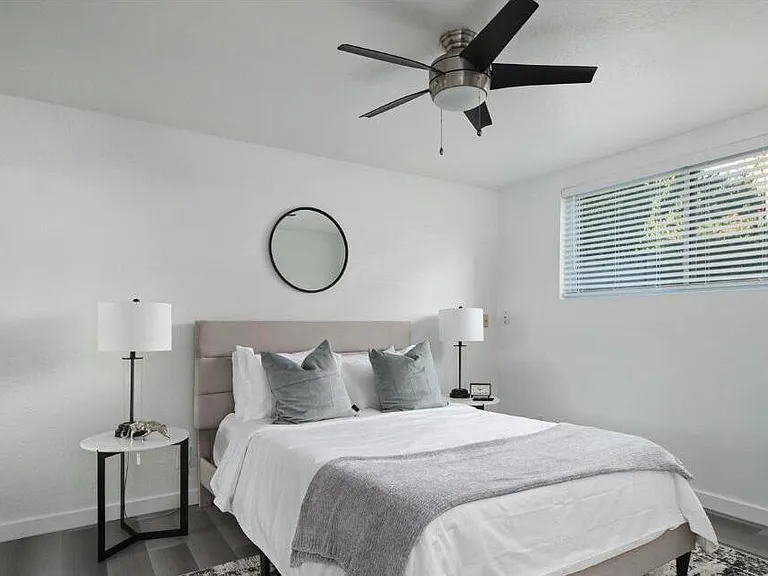 8620 E San Miguel Ave — Photo 29