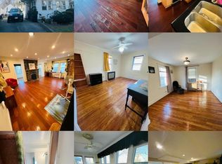 3324 150th St, Flushing, NY 11354