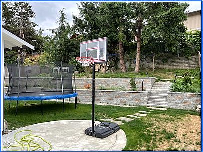 2nd image of 14413 88th Ave NE