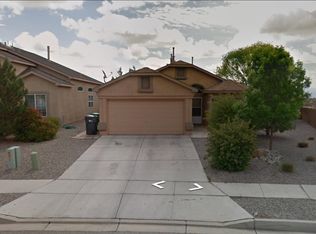 668 Peaceful Meadows Dr NE, Rio Rancho, NM 87144