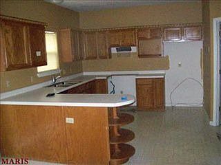 3rd image of 9927 Colonnade Meadows Dr