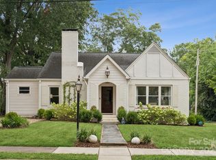 114 Glendale Ave SE, Concord, NC 28025