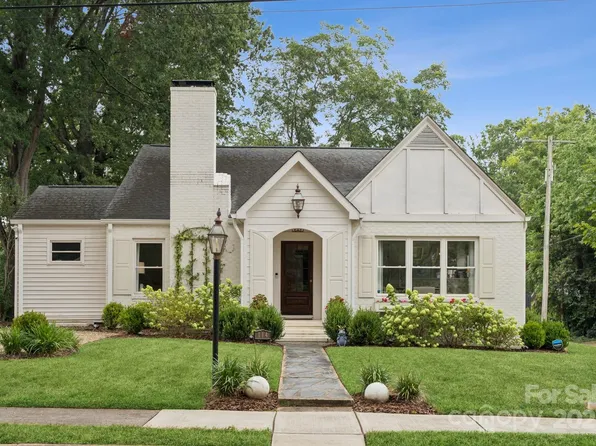 114 Glendale Ave SE, Concord, NC 28025