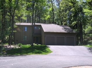4320 Brookside Cir, Wisconsin Rapids, WI 54494